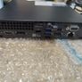 Dell Mini Pc Intel I3/8gb Ddr4/128gb Ssd/wifi/w11 Image 3
