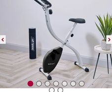excersise