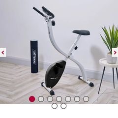 excersise