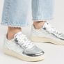 Rag & Bone Trainers Image 3