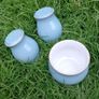 Denby set Image 2