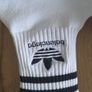 Balenciaga x Adidas speed SIZE 6 Image 5