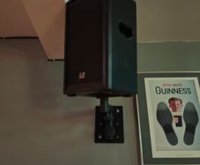 LD System Dave G2
