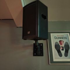 LD System Dave G2