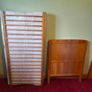 child cot Image 5