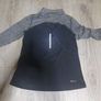 kids nike top Image 5