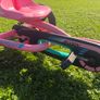 Berg Buddy Go Cart Image 3