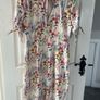 New Phase Eight Dress - Size 12 never worn Image 4