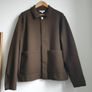 Autograph Shacket/jacket Size Xl Image 3