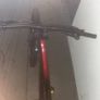 Trek marlin 6 gen 3 2025 Image 2