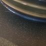 Soup  Maker Image 2