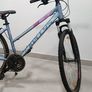 ladies bike Kelly's in mint condition. Image 2