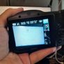 Canon Powershot Bridge Camera SX430is super zoom 40x Image 5