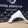 Hyundai i20 2015-20 wing fender Image 3