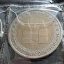2 euro coin Image 8