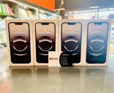 iphone 16e 256gb iphone 16e 256gb iphone 16e 256gb iphone 16e 256gb iphone 16e 256gb iphone 16e 256gb iphone 16e 256gb iphone 16e 256gb iphone 16e 256gb iphone 16e 256gb iphone 16e 256gb iphone 16e 256gb iphone 16e 256gb iphone 16e 256gb