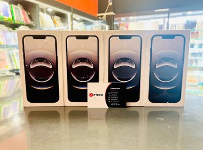 iphone 16e 256gb iphone 16e 256gb iphone 16e 256gb iphone 16e 256gb iphone 16e 256gb iphone 16e 256gb iphone 16e 256gb iphone 16e 256gb iphone 16e 256gb iphone 16e 256gb iphone 16e 256gb iphone 16e 256gb iphone 16e 256gb iphone 16e 256gb