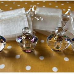 Hen/wedding/party favours
