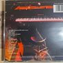 Ben Folds Five CD+DVD Image 2