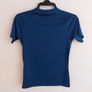 ireland football jersey Image 3