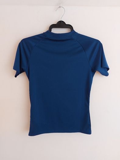 ireland football jersey