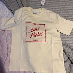 t-shirt amo