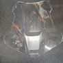 Honda NC750X Screen Image 5