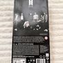 Mattel BTS Action Figure Doll GKC87 Jung Kook Damaged Box Please see photos Image 10