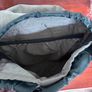 Backpack Image 4