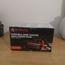 portable jump starter Image 2