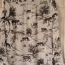 Paraphrase blouse Image 2