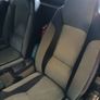 Fiat Other 1981 Image 7