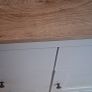Sideboard Image 2