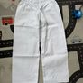 karate taekwondo uniform Image 7