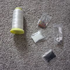 crafts