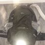 crivit hiking bag/rucksack Image 2