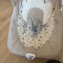 baby bouncer Image 4
