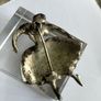 vintage brooch Image 2