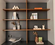 Decorative Vases-Office or Home