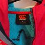 canterbury thermoreg jacket Image 2