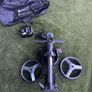 Golf Trolley For Sale Image 5