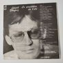 Leszek vinyl Image 8