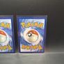 Pokemon Cards Image 5