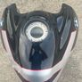 bmw 1100/1150 Image 4