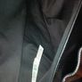M&S BNWT Satchel Image 3