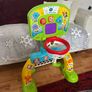 VTech Safari Sounds Drums Musical Toy Image 5