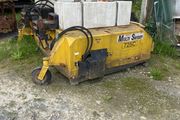 multi sweep