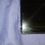 Samsung note 10+ 5g (read desc) Image 4