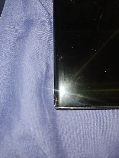 Samsung note 10+ 5g (read desc)