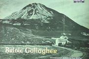 Bridie Gallagher - The Girl From Donegal LP 1958